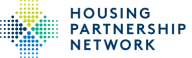 Housing Partnership Network